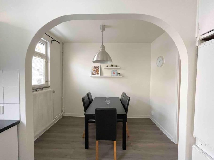 Stockholm Apartment, Hammarbyhojden Exteriör bild